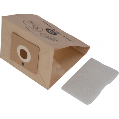 Rowenta Rowenta ZR 003901 pre RO 17xxxx Compacteo 6 ks