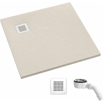 Schedpol Kalait 90 x 90 cm 33101PKSTM2