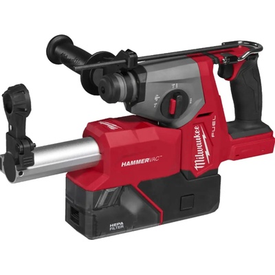 Milwaukee 4933498586