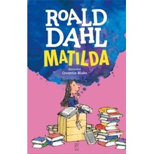 Matilda