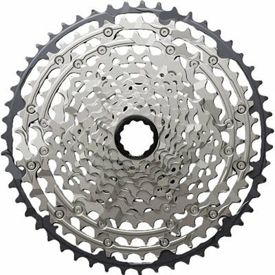 Shimano CSM7200 Deore