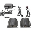 Digitus DS-55100-1