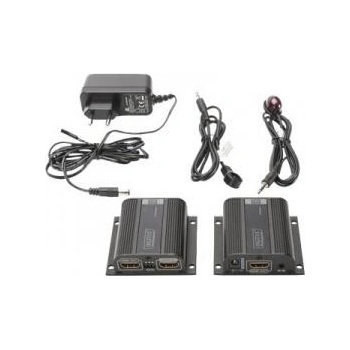 Digitus DS-55100-1