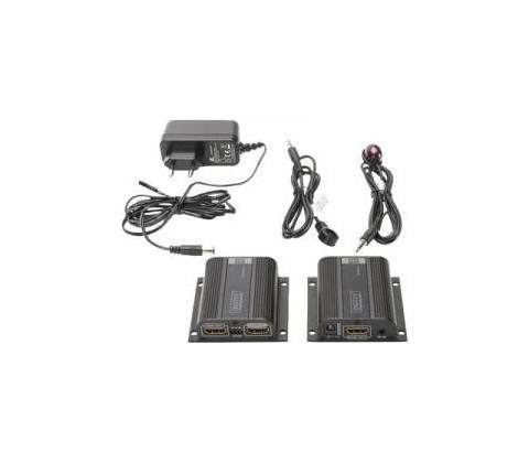Digitus DS-55100-1