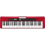 Casio CT-S200