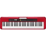 Casio CT-S200