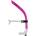 FINIS Original swimmers snorkel