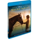 Secretariat BD