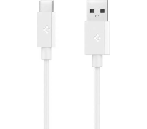 Spigen ACA08716