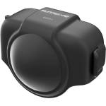 SUNNYLiFE Пластмасов капак за обектив Sunnylife G031 за OSMO 360 (OS-G031)