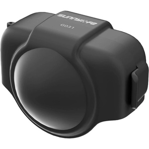 SUNNYLiFE Пластмасов капак за обектив Sunnylife G031 за OSMO 360 (OS-G031)