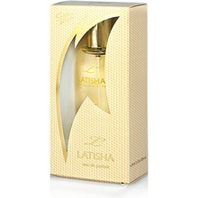 Chat D'or latisha parfumovaná voda dámska 30 ml