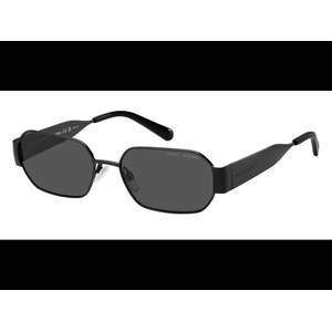 Marc Jacobs Диоптрични очила Marc Jacobs MJ 890/S 807/IR - alensa Слънчеви очила