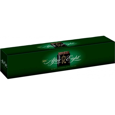 After Eight Classic 400 g