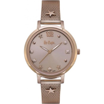 Image 1 of Lee Cooper LC06877.410