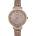 Lee Cooper LC06877.410