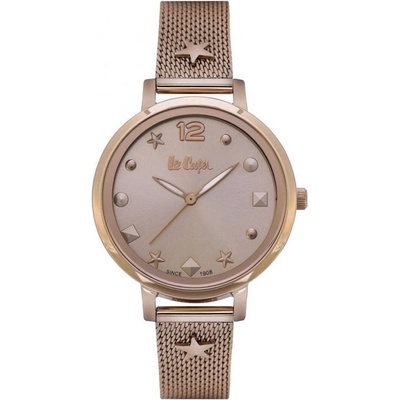 Lee Cooper LC06877.410