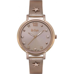 Lee Cooper LC06877.410 Часовници