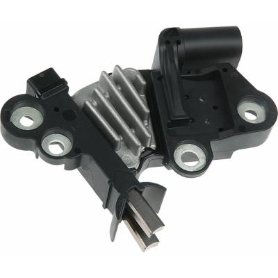 Regulátor generátoru AS-PL (AUTO STARTER) ARE0213S