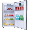 TCL RF149DLE0