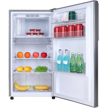 TCL RF149DLE0