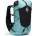 Black Diamond Дамска туристическа раница Black Diamond Distance 22 l glacier
