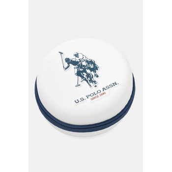 U. S. Polo Assn Часовник U. S. Polo Assn. EVELYN (USP5894YG)
