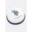 U. S. Polo Assn U. S. Polo Assn. Часовник U. S. Polo Assn. EVELYN (USP5894YG)