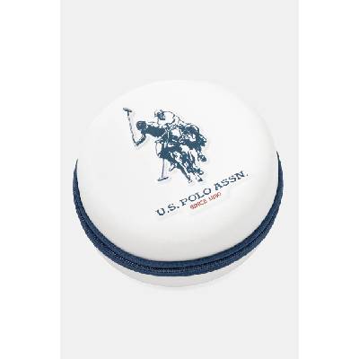 U. S. Polo Assn Часовник U. S. Polo Assn. EVELYN (USP5894YG)