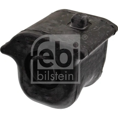 FEBI BILSTEIN Uloženie priečneho stabilizátora 42854