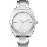 DKNY dk1l039m0015 - Дамски часовник (dk1l039m0015) Часовници