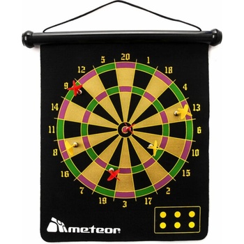 Meteor tabule 24684