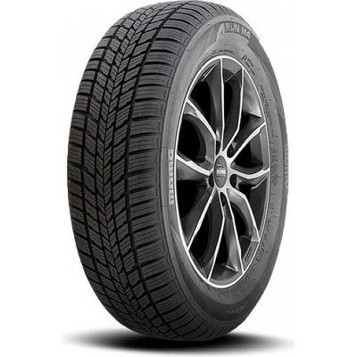 Momo M-4 Four Season 185/55 R15 82V