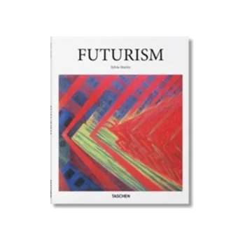 Image 1 of Futurism