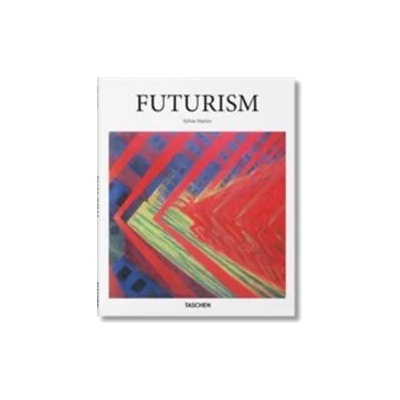 Futurism