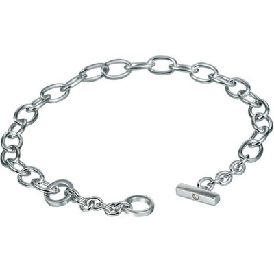 Hot Diamonds náramek DL062