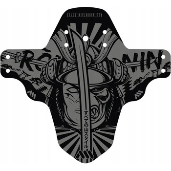 AMS RONIN