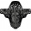 AMS RONIN