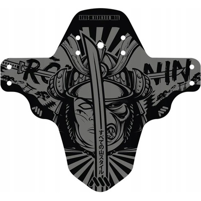 AMS RONIN
