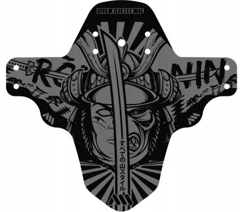 AMS RONIN