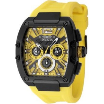Invicta 48472 Racing Men (48472)