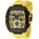 Invicta 48472 Racing Men (48472)