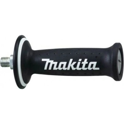 Makita 162264-5 Antivibračná rukoväť M14