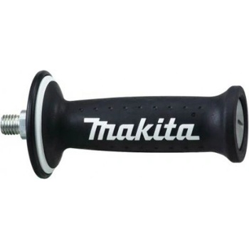 Makita 162264-5 Antivibračná rukoväť M14