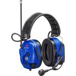 3М Science Applied to Life 3M PELTOR WS LiteCom Pro III EX MT73H7F4D10EU-50 | ATEX (7100098897)