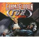 Carmageddon TDR 2000