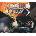 Carmageddon TDR 2000