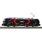 Piko Електрически локомотив Vectron EU46 CargoUnit (21633)