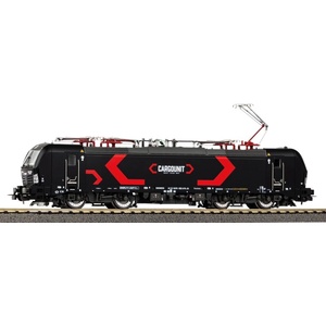 Piko Електрически локомотив Vectron EU46 CargoUnit (21633)