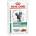 Royal Canin Diabetic Cat Pouch регулира доставката на глюкоза (захарен диабет) 85gr